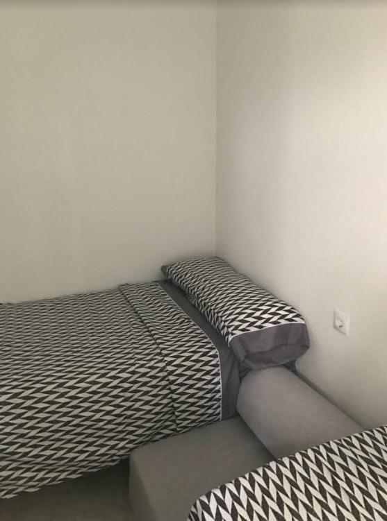 Modern Beach Apartment Torrevieja Extérieur photo